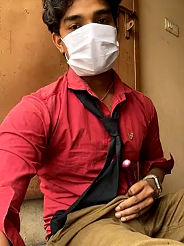 Snapshot of sonalsanskar chatting on 25, 10, 2025 sonalsanskar online show from 25, 10, 2025