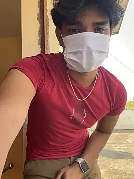 Snapshot of sonalsanskar chatting on 14, 11, 2025 sonalsanskar online show from 14, 11, 2025