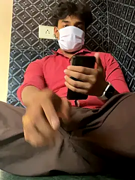 sonalsanskar online show from 4, 12, 2025