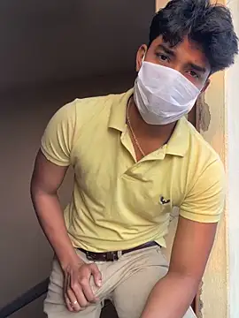 sonalsanskar online show from 6, 2, 2026