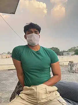 sonalsanskar online show from 25, 3, 2026