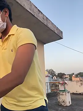 Snapshot of sonalsanskar chatting on 2, 11, 2025 sonalsanskar online show from 2, 11, 2025