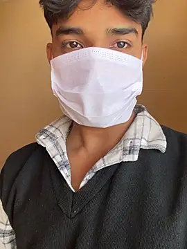 sonalsanskar online show from 14, 1, 2026