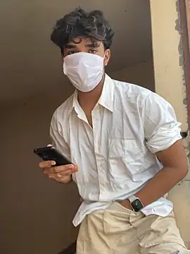 Snapshot of sonalsanskar chatting on 14, 9, 2025 sonalsanskar online show from 14, 9, 2025