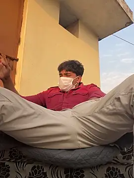 sonalsanskar online show from 27, 3, 2026