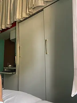 sonalsanskar online show from 23, 3, 2026