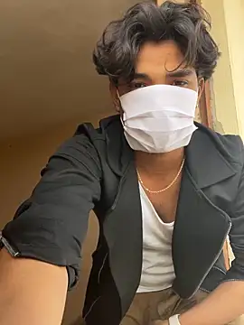 Snapshot of sonalsanskar chatting on 15, 11, 2025 sonalsanskar online show from 15, 11, 2025