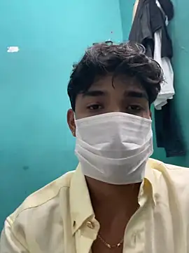 sonalsanskar online show from 15, 4, 2026