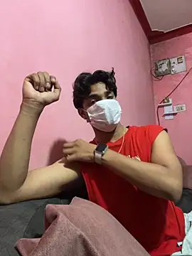 Snapshot of sonalsanskar chatting on 27, 9, 2025 sonalsanskar online show from 27, 9, 2025