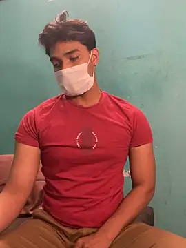 sonalsanskar online show from 7, 4, 2026