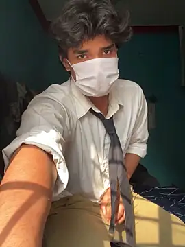 sonalsanskar online show from 21, 12, 2025