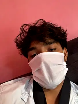 Snapshot of sonalsanskar chatting on 24, 10, 2025 sonalsanskar online show from 24, 10, 2025