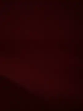 sonalsanskar online show from 11, 2, 2026