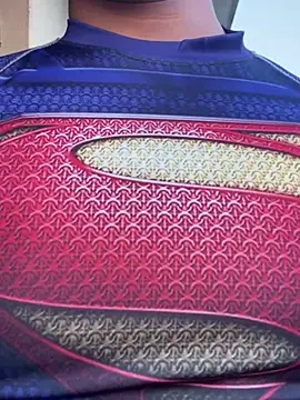 sonalsanskar online show from 7, 3, 2026