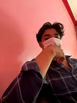 Snapshot of sonalsanskar chatting on 14, 10, 2025 sonalsanskar online show from 14, 10, 2025