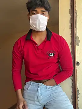 sonalsanskar online show from 16, 2, 2026