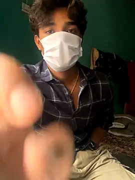 Snapshot of sonalsanskar chatting on 4, 10, 2025 sonalsanskar online show from 4, 10, 2025