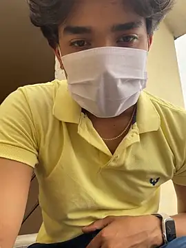 Snapshot of sonalsanskar chatting on 1, 11, 2025 sonalsanskar online show from 1, 11, 2025