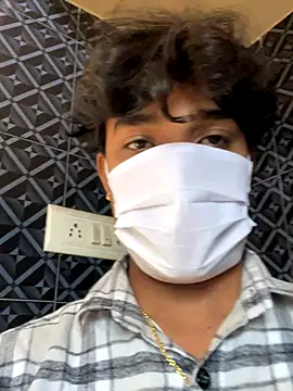 sonalsanskar online show from 3, 12, 2025