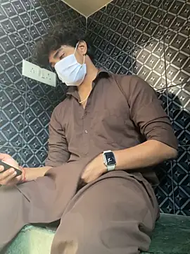 Snapshot of sonalsanskar chatting on 1, 12, 2025 sonalsanskar online show from 1, 12, 2025