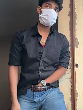 sonalsanskar online show from 13, 2, 2026