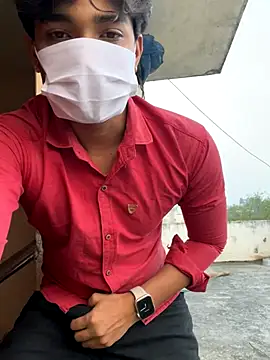 Snapshot of sonalsanskar chatting on 20, 10, 2025 sonalsanskar online show from 20, 10, 2025