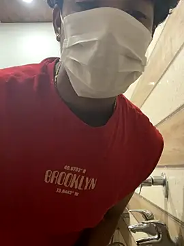 Snapshot of sonalsanskar chatting on 10, 11, 2025 sonalsanskar online show from 10, 11, 2025