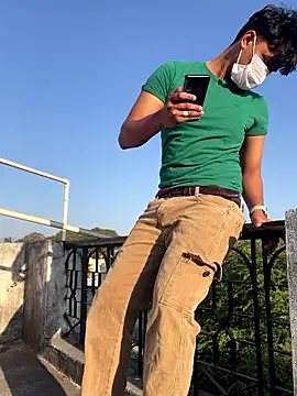 sonalsanskar online show from 17, 1, 2026