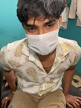 sonalsanskar online show from 21, 4, 2026