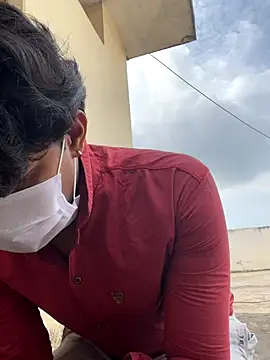 Snapshot of sonalsanskar chatting on 31, 10, 2025 sonalsanskar online show from 31, 10, 2025