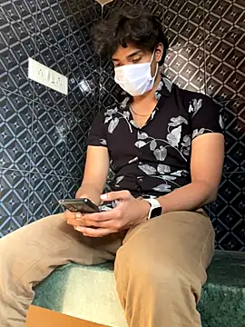 Snapshot of sonalsanskar chatting on 30, 11, 2025 sonalsanskar online show from 30, 11, 2025