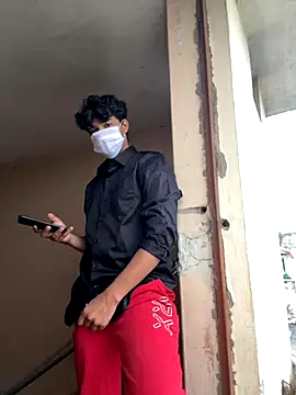 Snapshot of sonalsanskar chatting on 22, 9, 2025 sonalsanskar online show from 22, 9, 2025