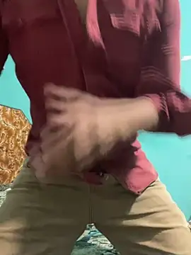 sonalsanskar online show from 5, 3, 2026