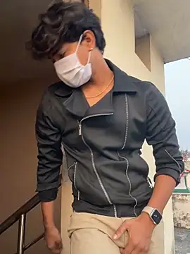 Snapshot of sonalsanskar chatting on 6, 11, 2025 sonalsanskar online show from 6, 11, 2025