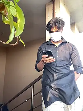 Snapshot of sonalsanskar chatting on 8, 11, 2025 sonalsanskar online show from 8, 11, 2025