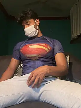 sonalsanskar online show from 3, 3, 2026