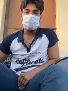 sonalsanskar online show from 3, 4, 2026