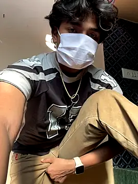 Snapshot of sonalsanskar chatting on 28, 11, 2025 sonalsanskar online show from 28, 11, 2025