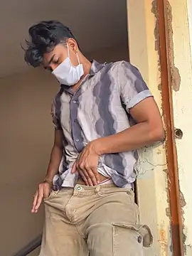 sonalsanskar online show from 8, 3, 2026