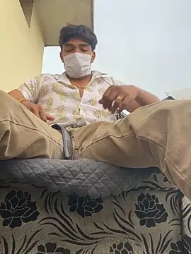 sonalsanskar online show from 31, 3, 2026