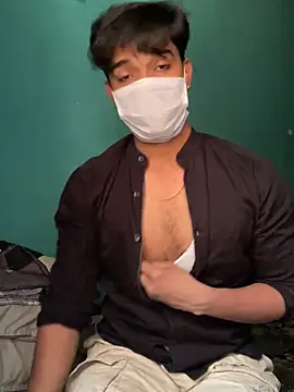 sonalsanskar online show from 24, 3, 2026