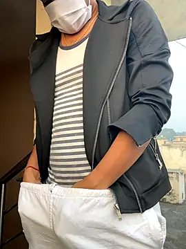 sonalsanskar online show from 2, 12, 2025