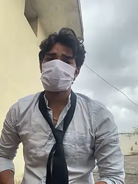 Snapshot of sonalsanskar chatting on 30, 10, 2025 sonalsanskar online show from 30, 10, 2025