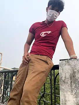 Snapshot of sonalsanskar chatting on 10, 9, 2025 sonalsanskar online show from 10, 9, 2025