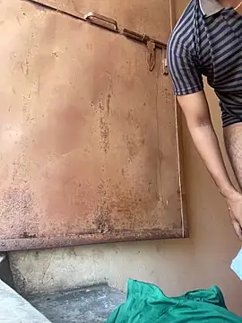 Snapshot of sonalsanskar chatting on 22, 10, 2025 sonalsanskar online show from 22, 10, 2025