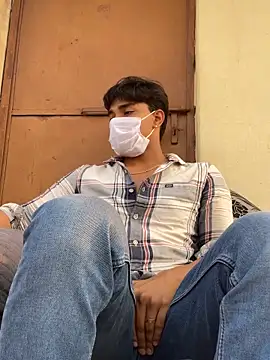 sonalsanskar online show from 19, 4, 2026