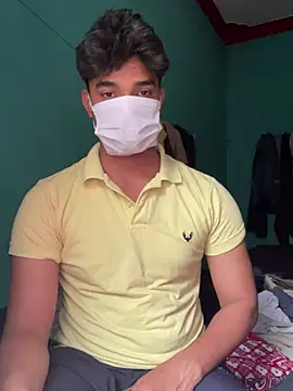 sonalsanskar online show from 1, 2, 2026