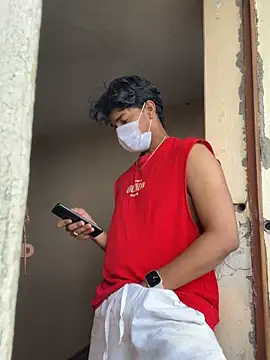 Snapshot of sonalsanskar chatting on 28, 9, 2025 sonalsanskar online show from 28, 9, 2025