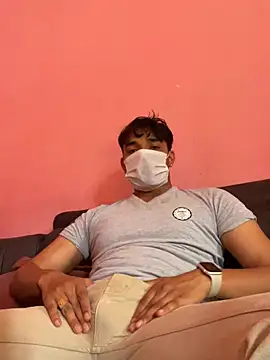 sonalsanskar online show from 4, 2, 2026