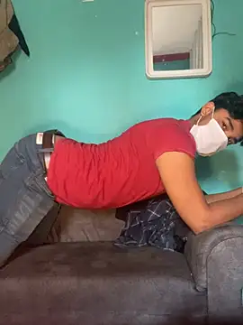 sonalsanskar online show from 12, 2, 2026